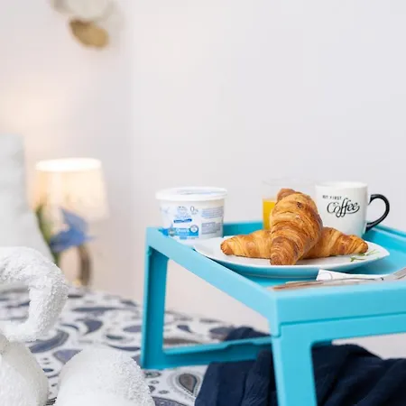 River El Galeon * Costa Adeje (Tenerife)