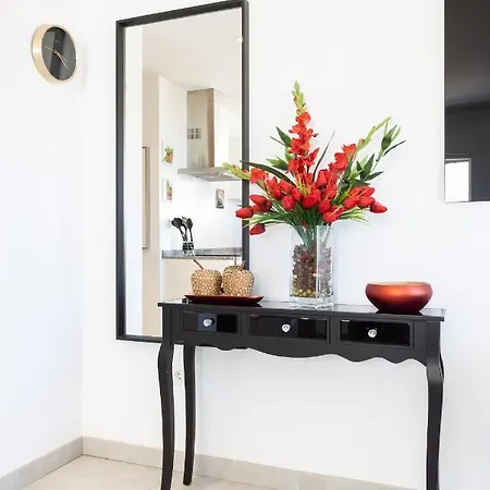 River El Galeon אדחה