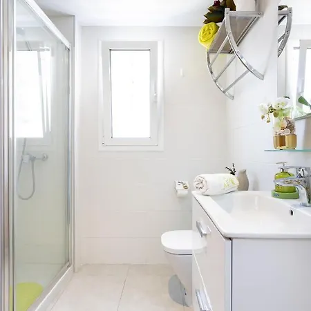 River El Galeon אדחה