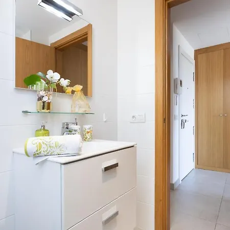 River El Galeon * אדחה