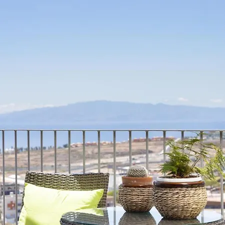 River El Galeon * אדחה