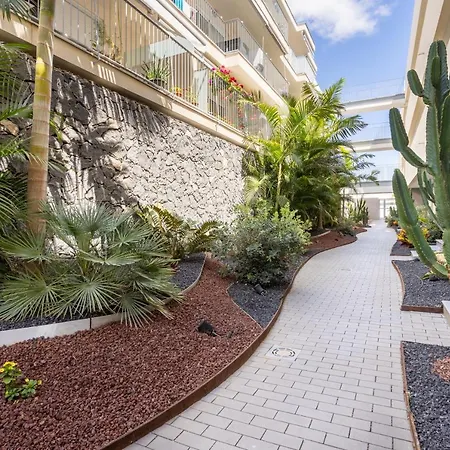 River El Galeon דירה אדחה