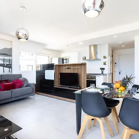 River El Galeon אדחה