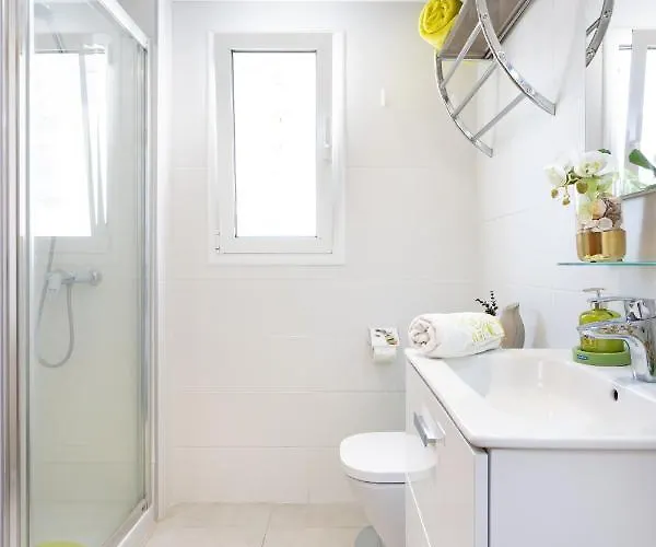 River El Galeon Costa Adeje (Tenerife)